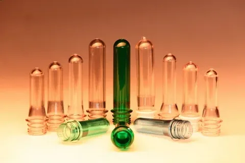 تصویر 2 از معرفی پریفرم پرسی + بهترین قیمت خرید